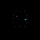 Tourbillon Watch Top Quality