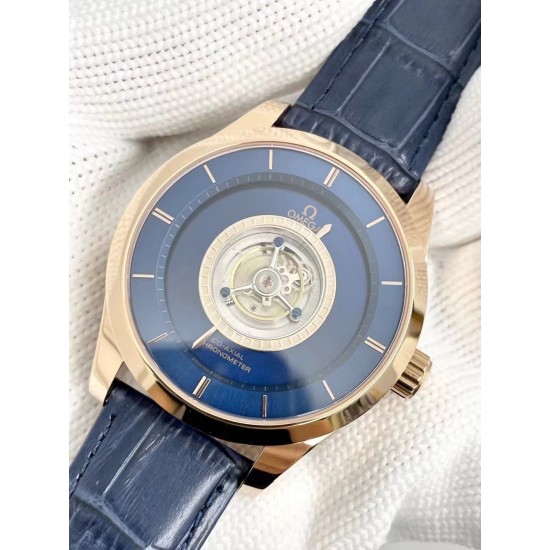 Tourbillon Watch Top Quality