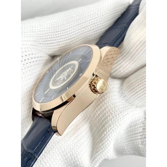 Tourbillon Watch Top Quality