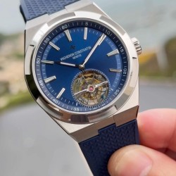 Tourbillon Watch Top Quality