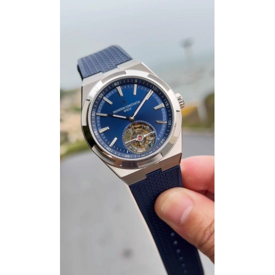Tourbillon Watch Top Quality