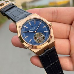 Tourbillon Watch Top Quality