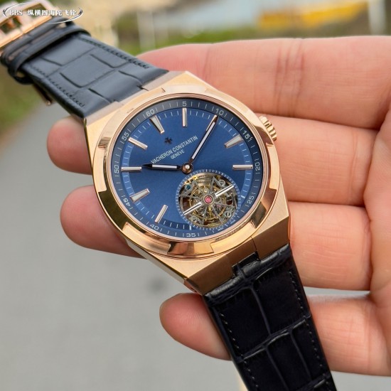 Tourbillon Watch Top Quality
