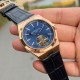 Tourbillon Watch Top Quality