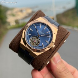 Tourbillon Watch Top Quality