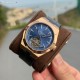 Tourbillon Watch Top Quality