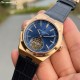 Tourbillon Watch Top Quality