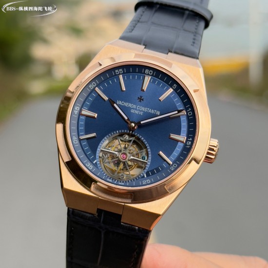 Tourbillon Watch Top Quality