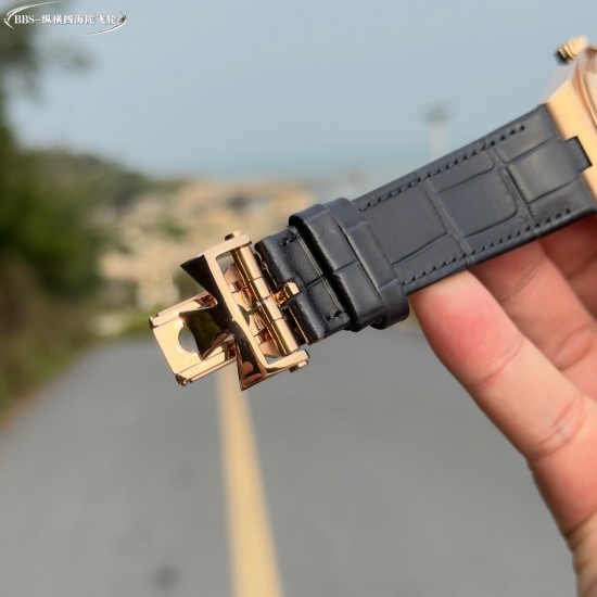 Tourbillon Watch Top Quality