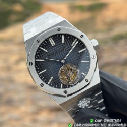 Tourbillon Watch Top Quality