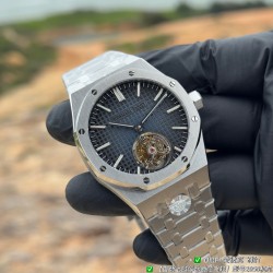 Tourbillon Watch Top Quality