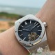 Tourbillon Watch Top Quality
