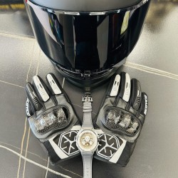 Tourbillon Watch Top Quality