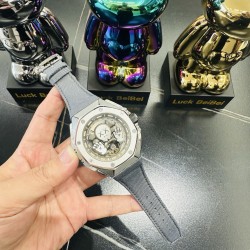 Tourbillon Watch Top Quality
