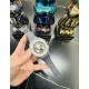 Tourbillon Watch Top Quality