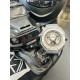 Tourbillon Watch Top Quality