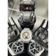 Tourbillon Watch Top Quality