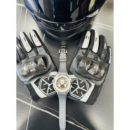 Tourbillon Watch Top Quality
