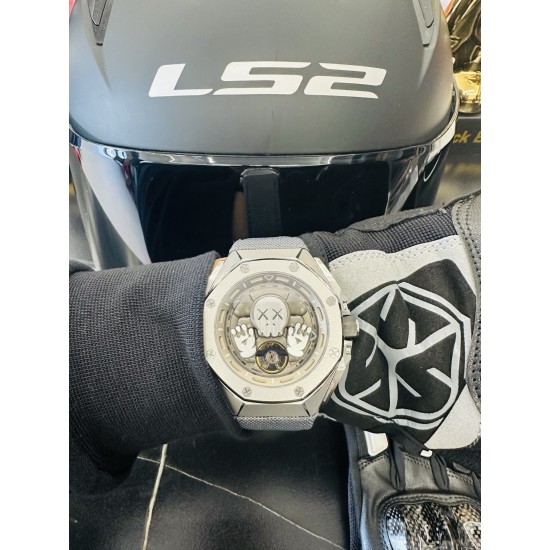 Tourbillon Watch Top Quality