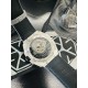 Tourbillon Watch Top Quality