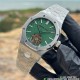 Tourbillon Watch Top Quality