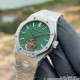 Tourbillon Watch Top Quality