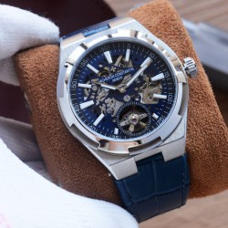 Tourbillon Watch Top Quality