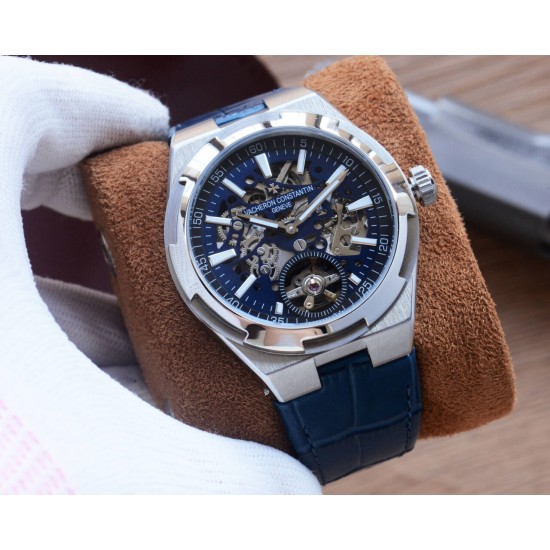Tourbillon Watch Top Quality