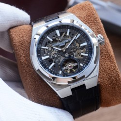 Tourbillon Watch Top Quality