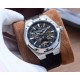 Tourbillon Watch Top Quality