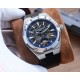 Tourbillon Watch Top Quality