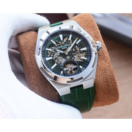 Tourbillon Watch Top Quality