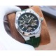 Tourbillon Watch Top Quality
