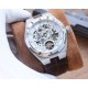 Tourbillon Watch Top Quality