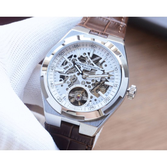 Tourbillon Watch Top Quality