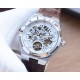 Tourbillon Watch Top Quality