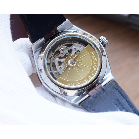 Tourbillon Watch Top Quality