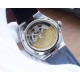 Tourbillon Watch Top Quality