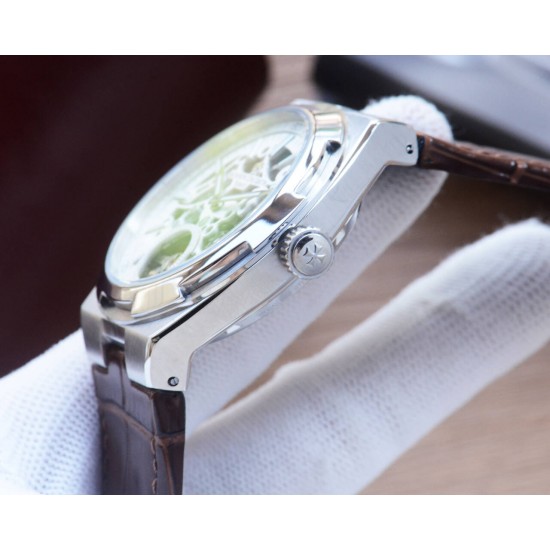 Tourbillon Watch Top Quality