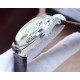 Tourbillon Watch Top Quality