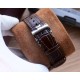 Tourbillon Watch Top Quality
