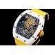 Tourbillon Watch Top Quality