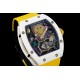 Tourbillon Watch Top Quality