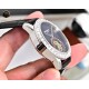 Tourbillon Watch Top Quality