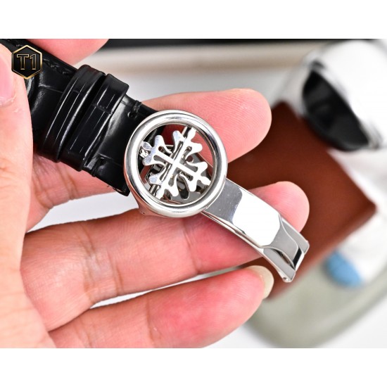 Tourbillon Watch Top Quality