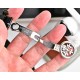 Tourbillon Watch Top Quality