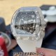 Tourbillon Watch Top Quality