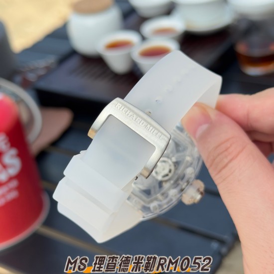 Tourbillon Watch Top Quality