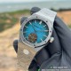 Tourbillon Watch Top Quality