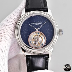 Tourbillon Watch Top Quality
